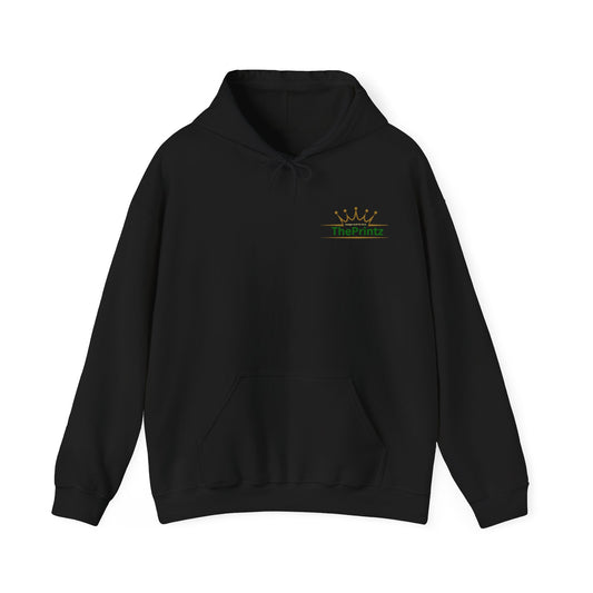 ThePrintz-Team-Hoodie