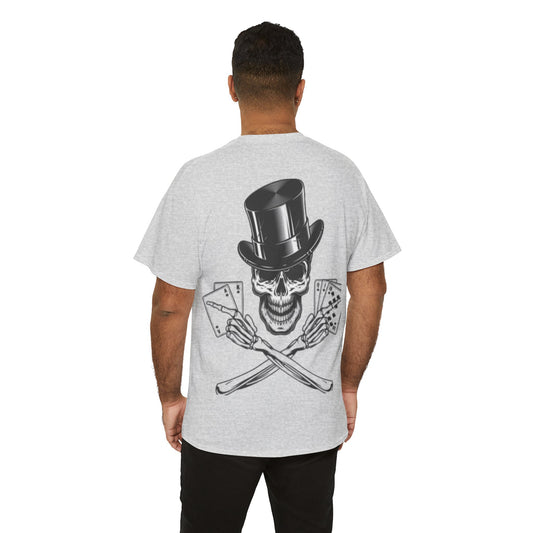 Jocker Unisex T-Shirt