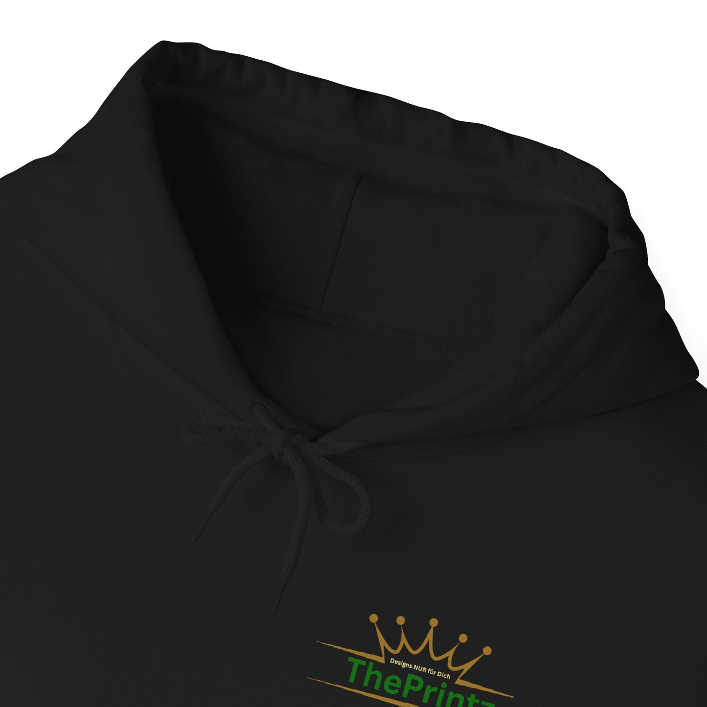 ThePrintz-Team-Hoodie