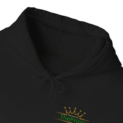 ThePrintz-Team-Hoodie