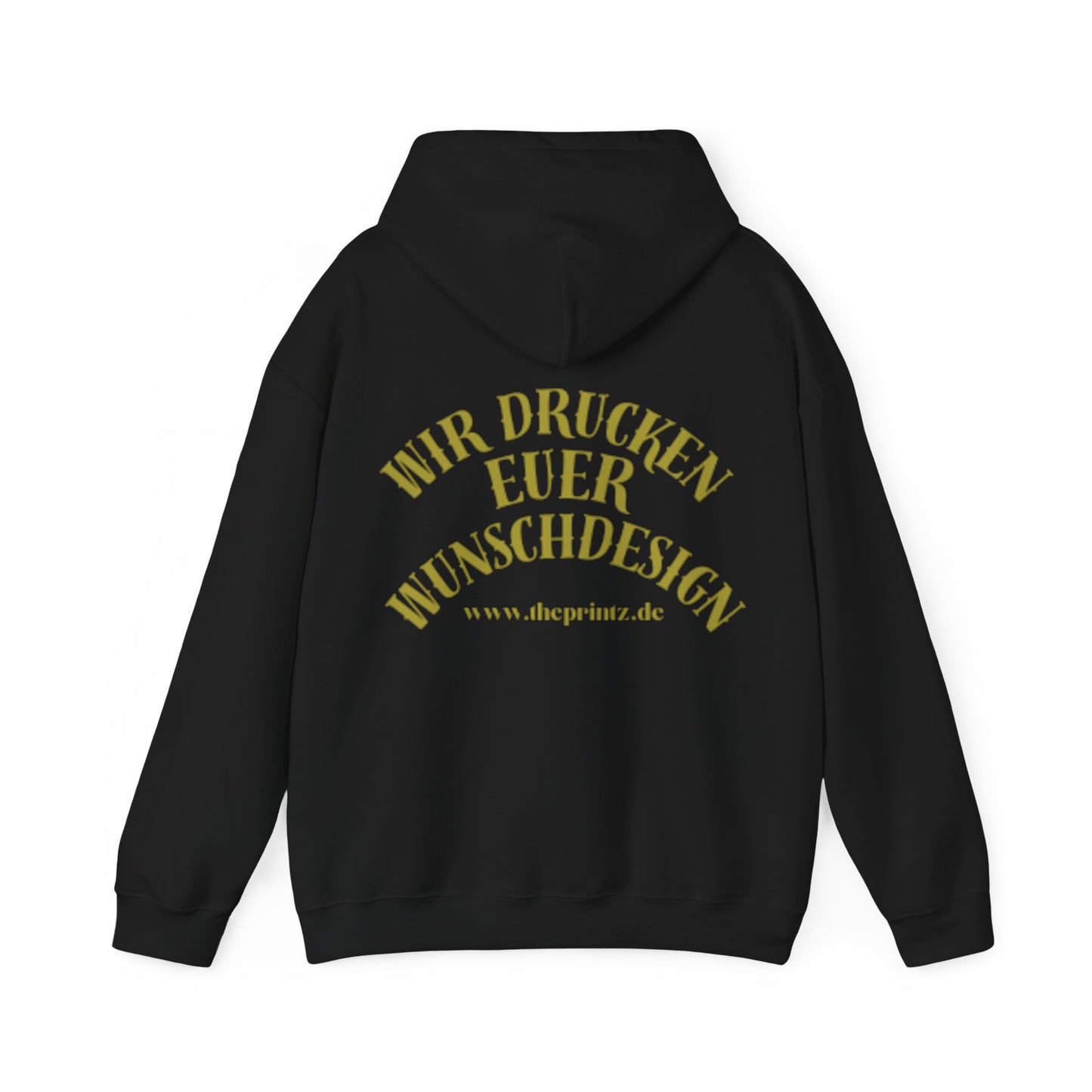 ThePrintz-Team-Hoodie