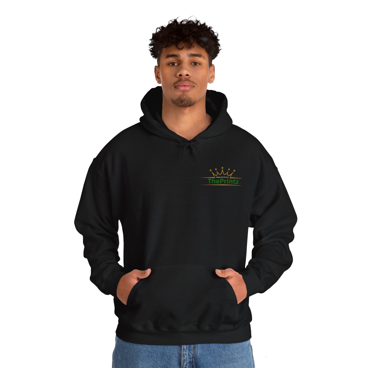 ThePrintz-Team-Hoodie