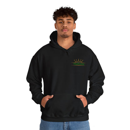 ThePrintz-Team-Hoodie
