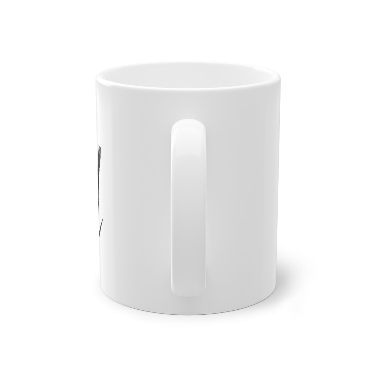 I love you Dad Tasse
