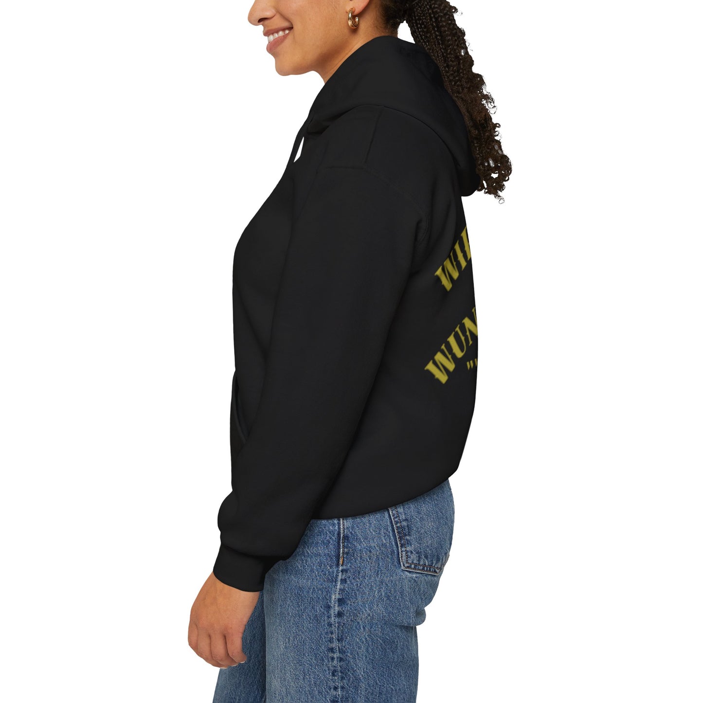 ThePrintz-Team-Hoodie