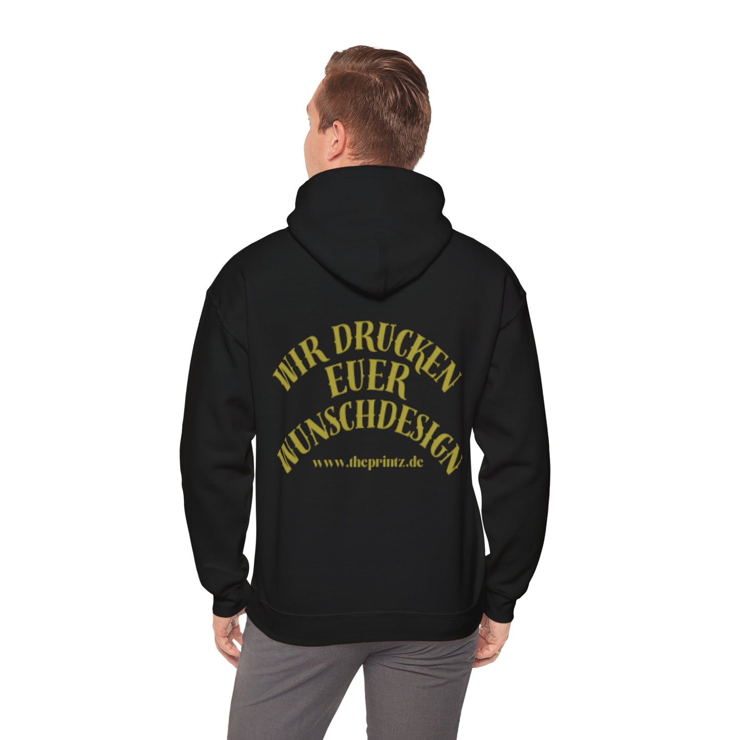 ThePrintz-Team-Hoodie