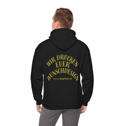 ThePrintz-Team-Hoodie