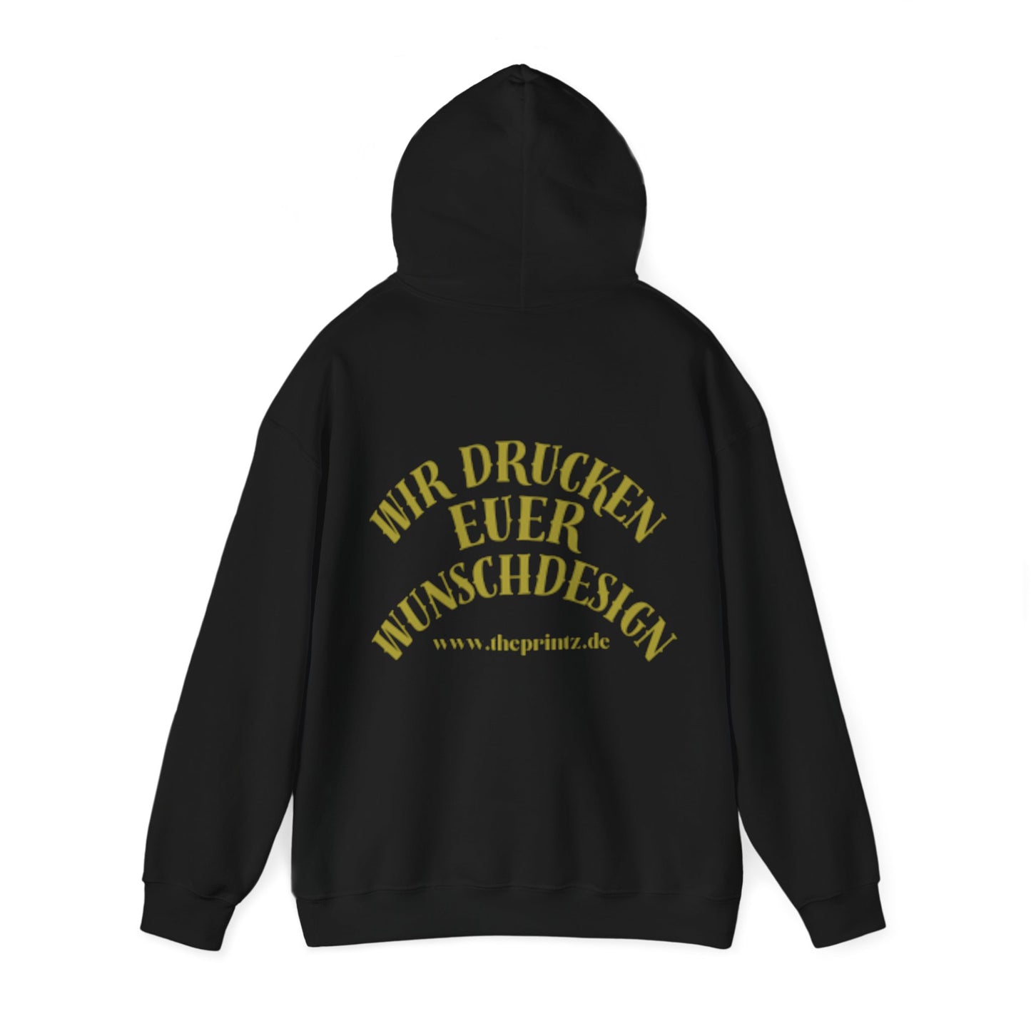 ThePrintz-Team-Hoodie