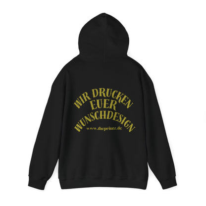 ThePrintz-Team-Hoodie