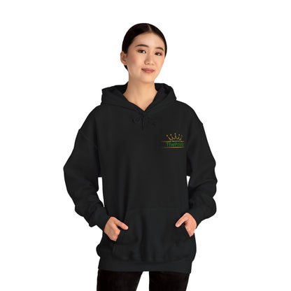 ThePrintz-Team-Hoodie