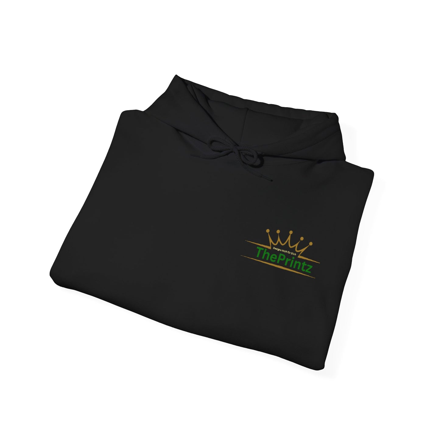 ThePrintz-Team-Hoodie