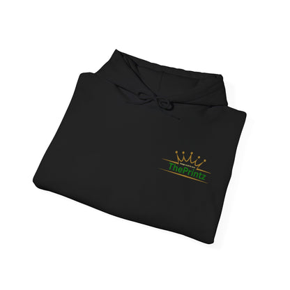 ThePrintz-Team-Hoodie