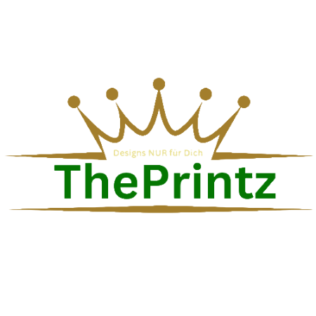 ThePrintz.de